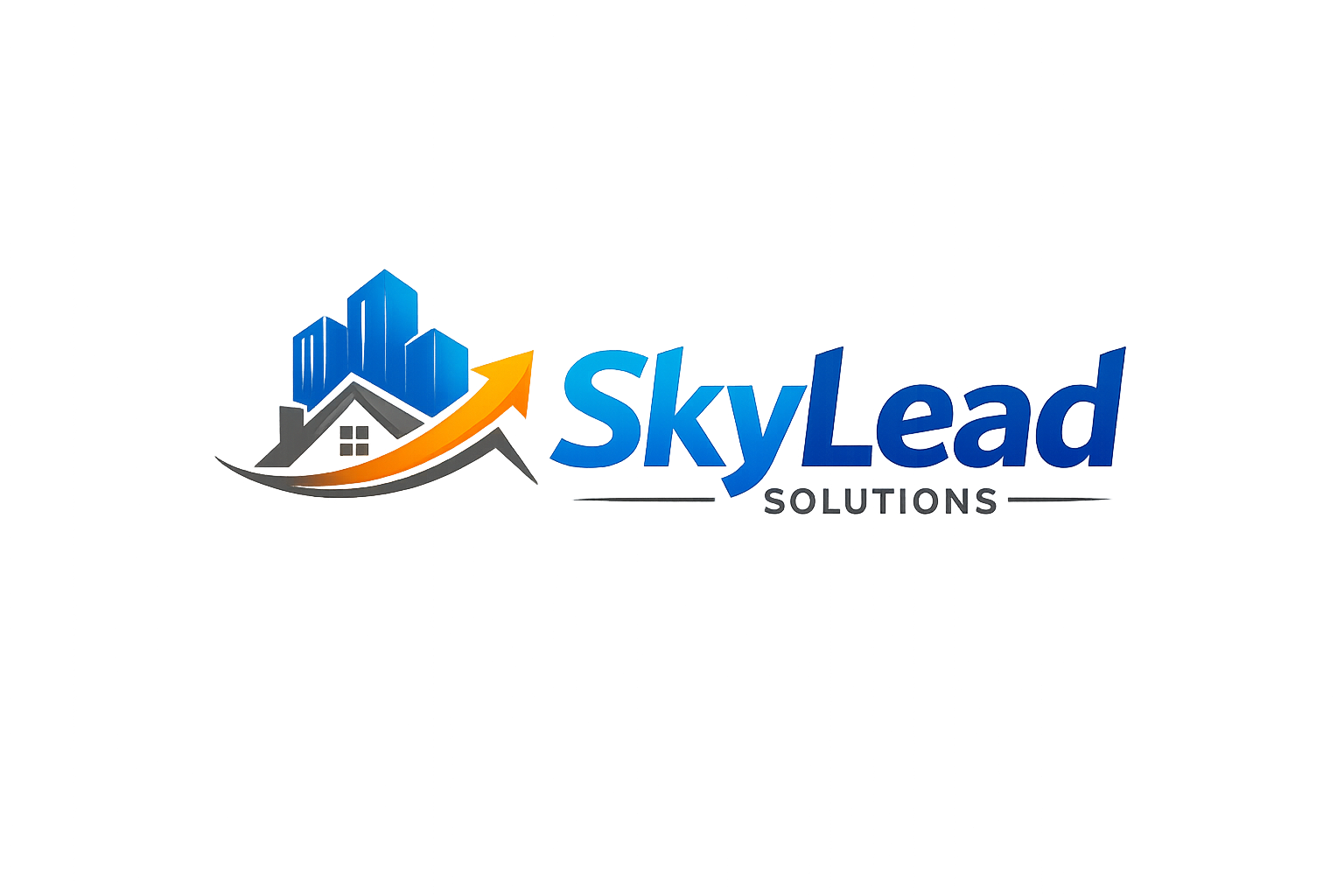skyleadsolutionsllc.com