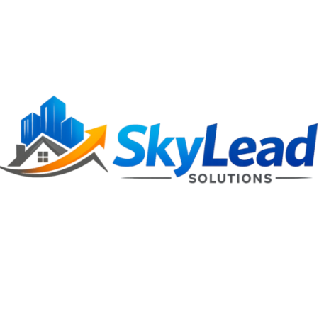 SkyLeadSolutions LLC
